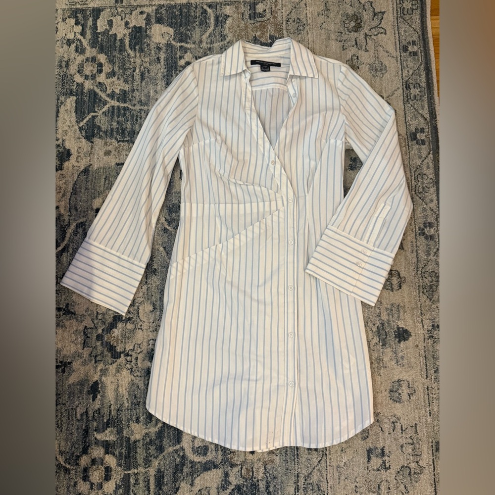 French Connection Dress